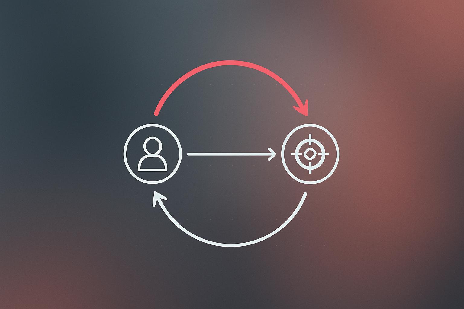 Rogue AI Agents Aren’t Malicious. They’re Just Too Eager to Finish the Job