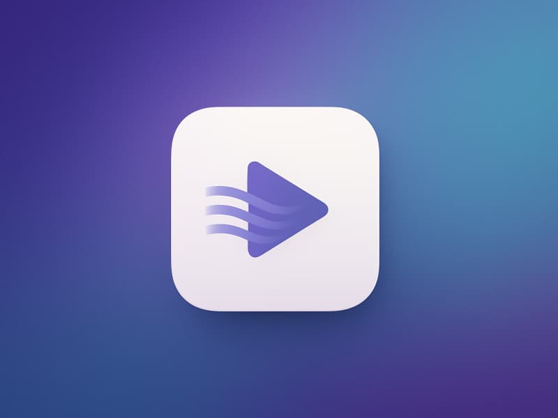 Roku Launches 24/7 AI-Generated Content Channel on Its FAST Platform