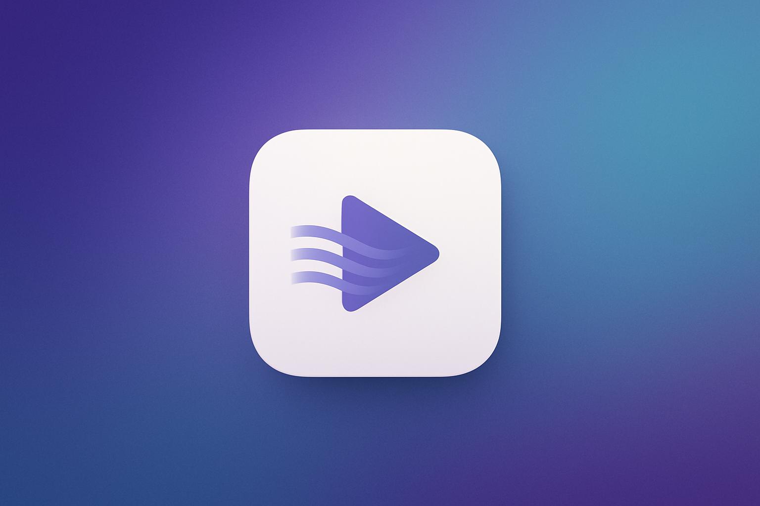 Roku Launches 24/7 AI-Generated Content Channel on Its FAST Platform