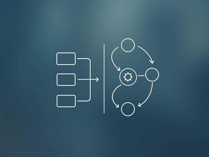 RPA vs. Workflow Automation: Which One Should You Build On?