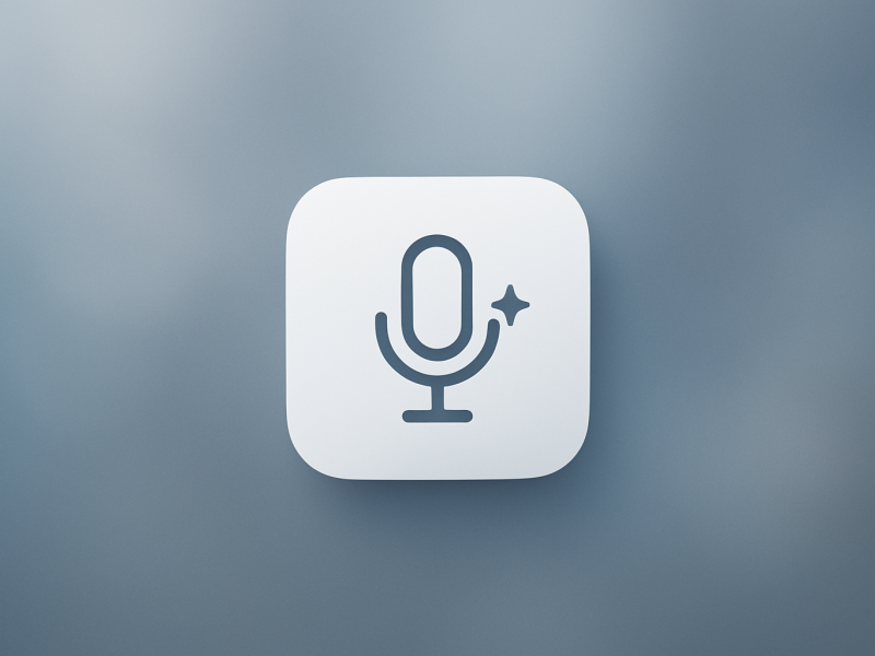 S1-mini: A 462 MB Open-Weights Model That Cleans Raw ASR Transcripts