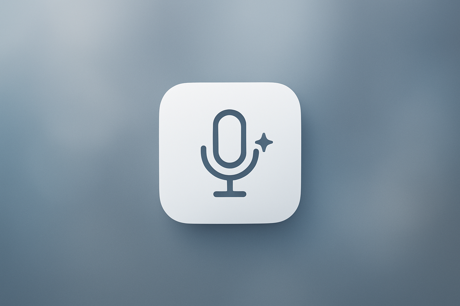 S1-mini: A 462 MB Open-Weights Model That Cleans Raw ASR Transcripts