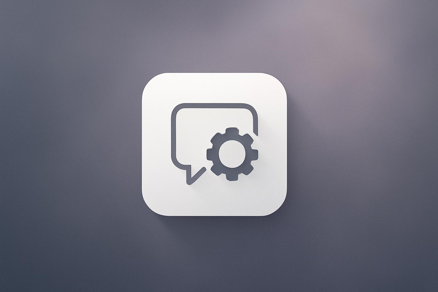 Saber Interactive Denies Replacing Writer with ChatGPT on Rideshare Game