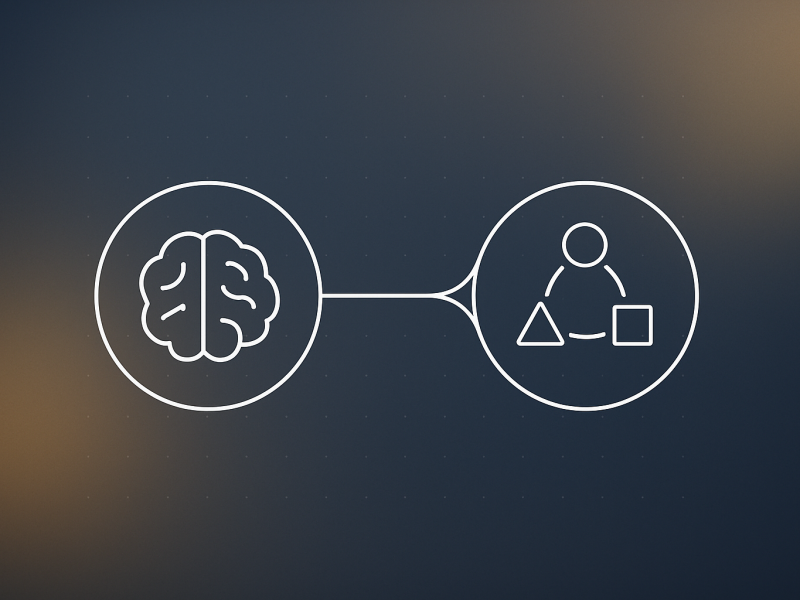 Sam Altman: The Real AI Bottleneck Is Interaction, Not Intelligence
