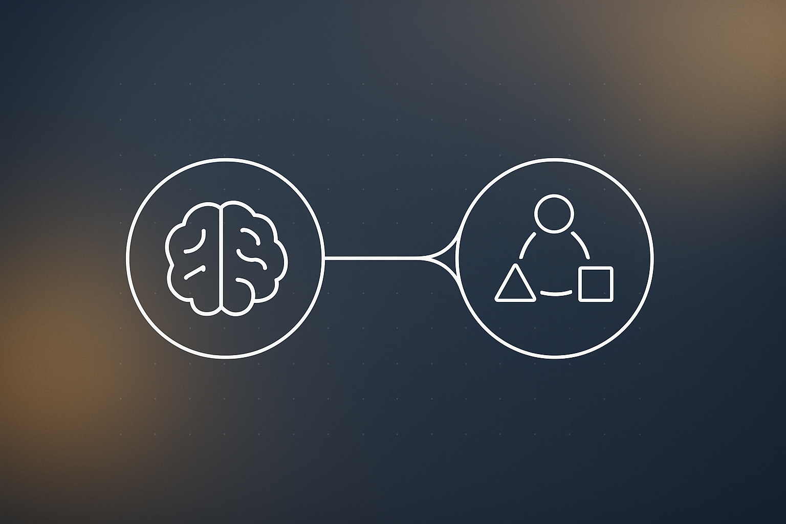 Sam Altman: The Real AI Bottleneck Is Interaction, Not Intelligence