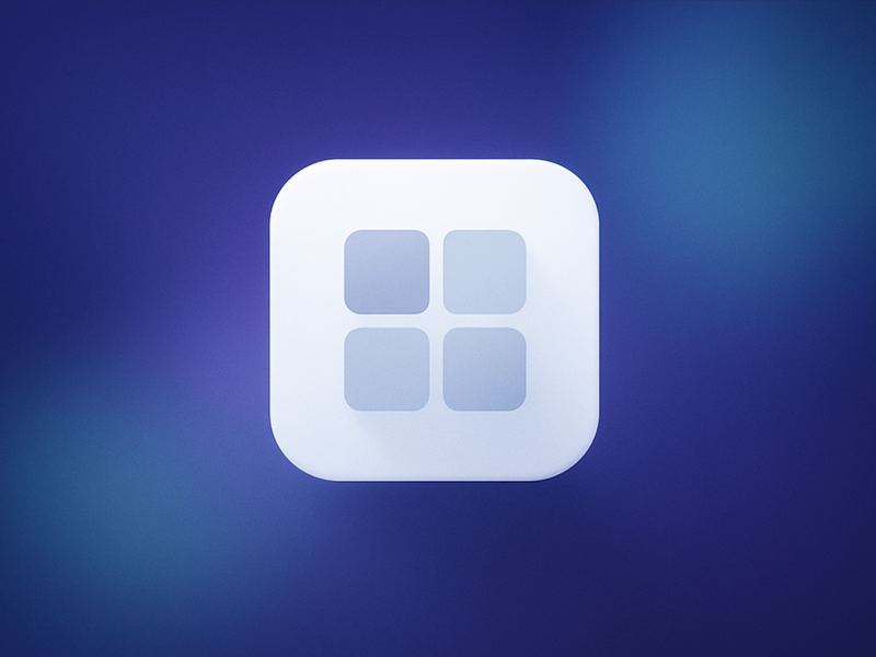 Samsung One UI 9.5 Leak Points to AI-Powered Custom Widgets