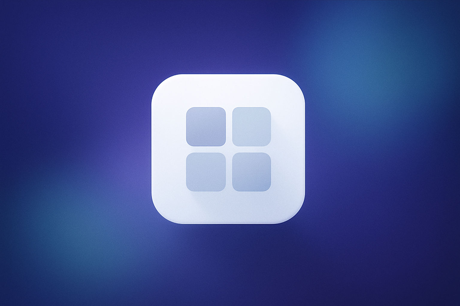 Samsung One UI 9.5 Leak Points to AI-Powered Custom Widgets