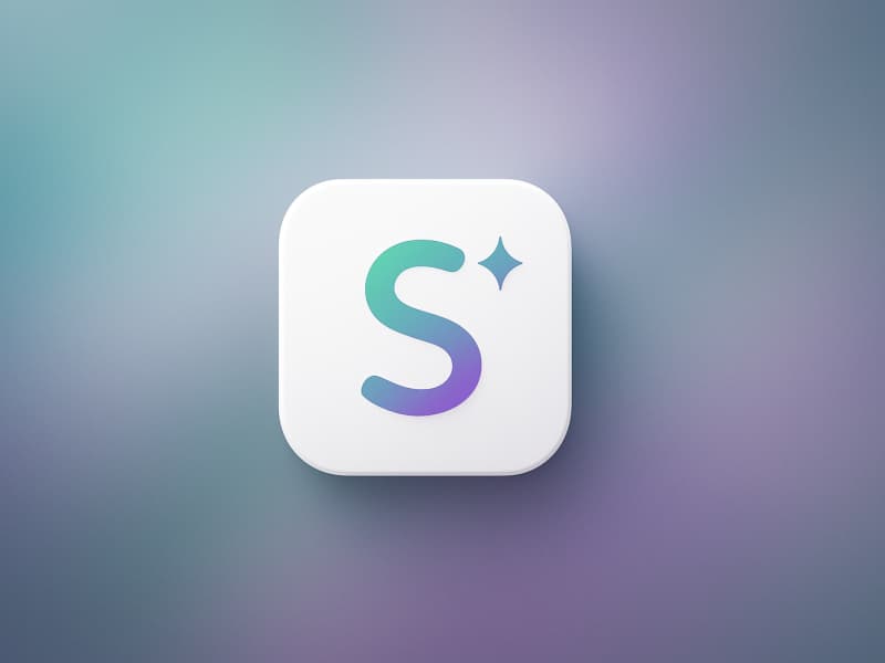 Samsung One UI 9 Rollout: Which Galaxy Phones Get It and When