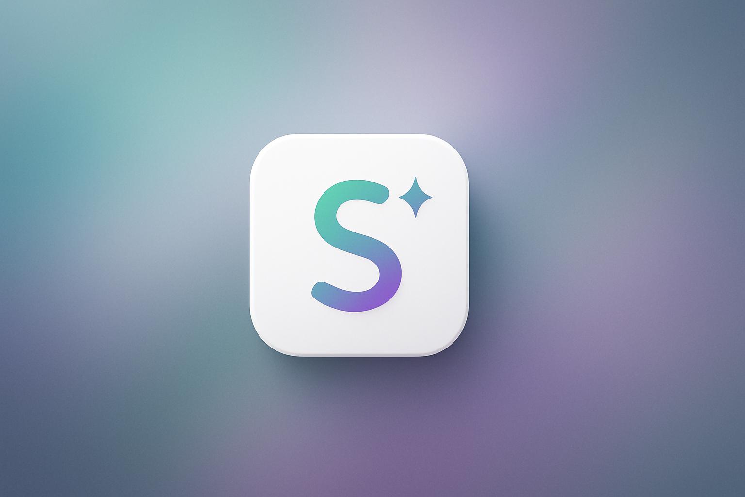 Samsung One UI 9 Rollout: Which Galaxy Phones Get It and When