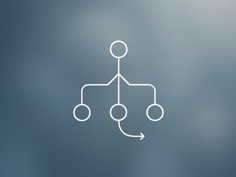 Shepherd: Open-Source Python Runtime That Lets AI Agents Fork and Revert Mid-Run