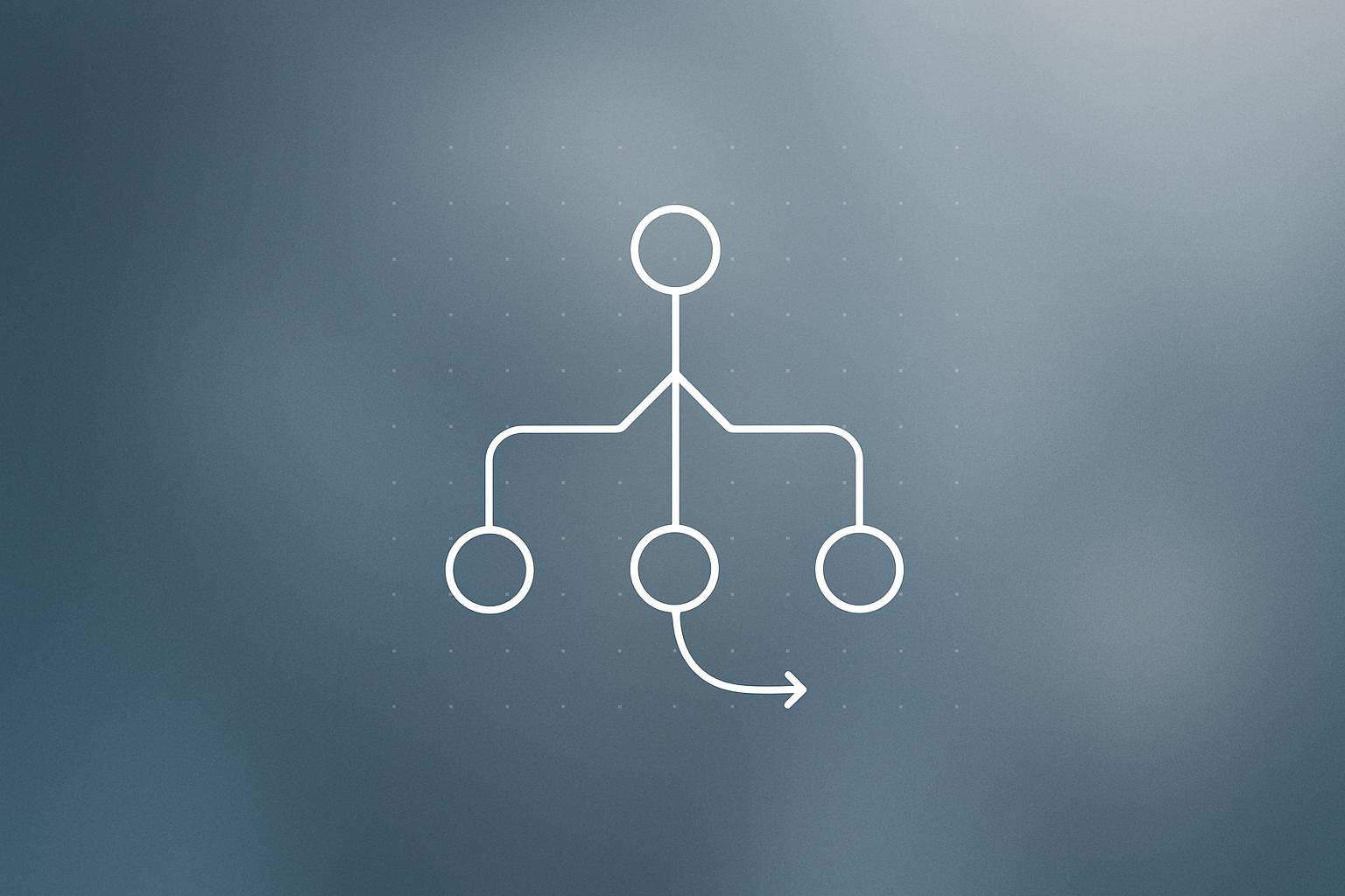 Shepherd: Open-Source Python Runtime That Lets AI Agents Fork and Revert Mid-Run