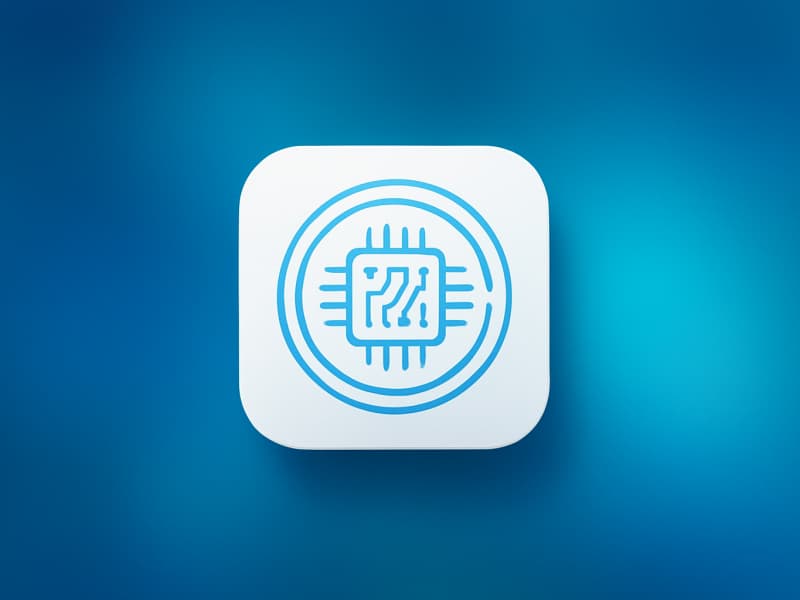 Situational Awareness Puts $400M Into Chip Startup Source Foundry
