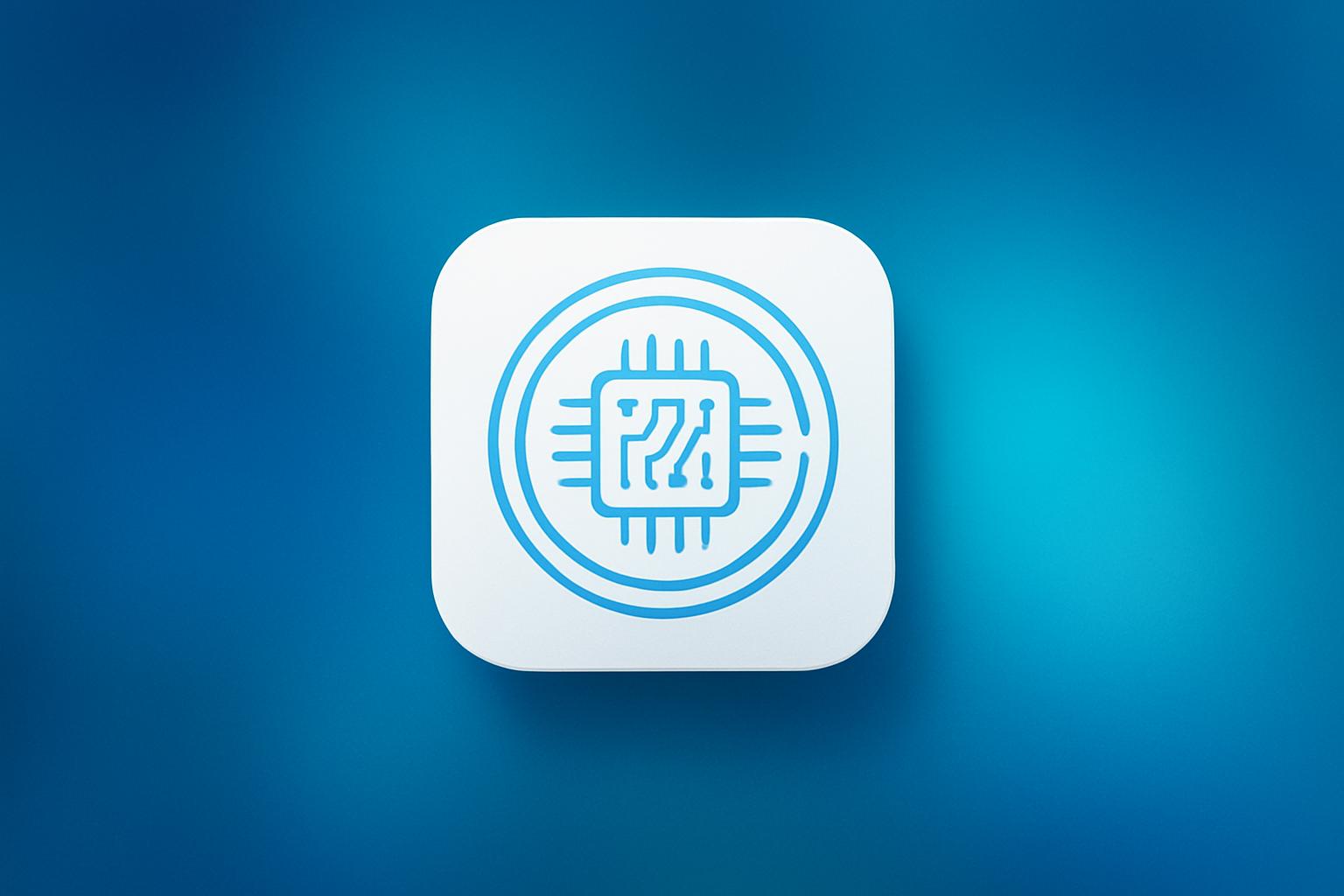 Situational Awareness Puts $400M Into Chip Startup Source Foundry