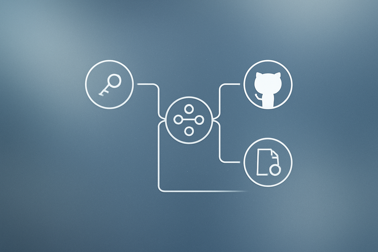 SOC 2 Compliance Automation: What Workflow Orchestration Actually Solves