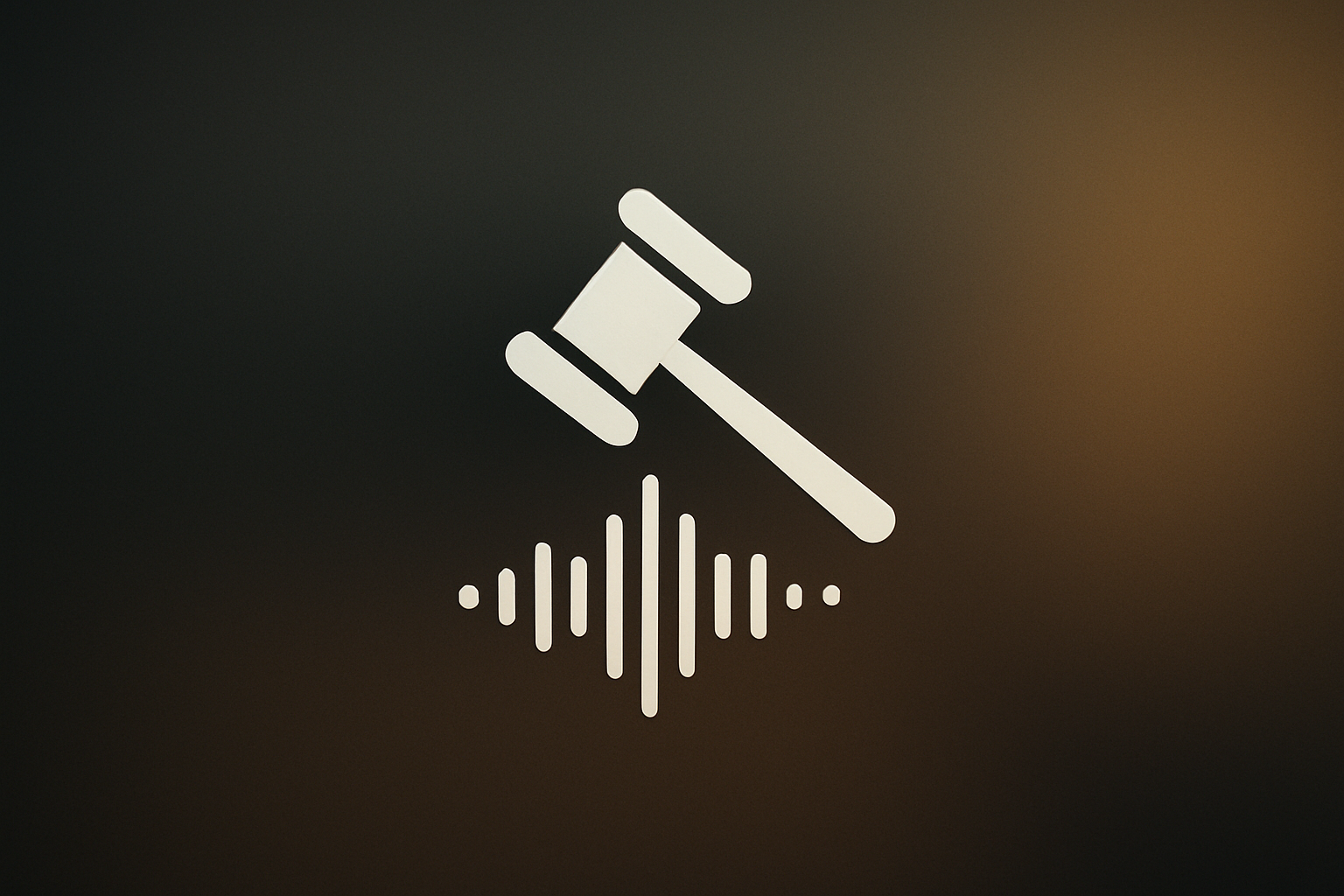 Sony Music and Warner Sue Anthropic Over Claude AI Training Data
