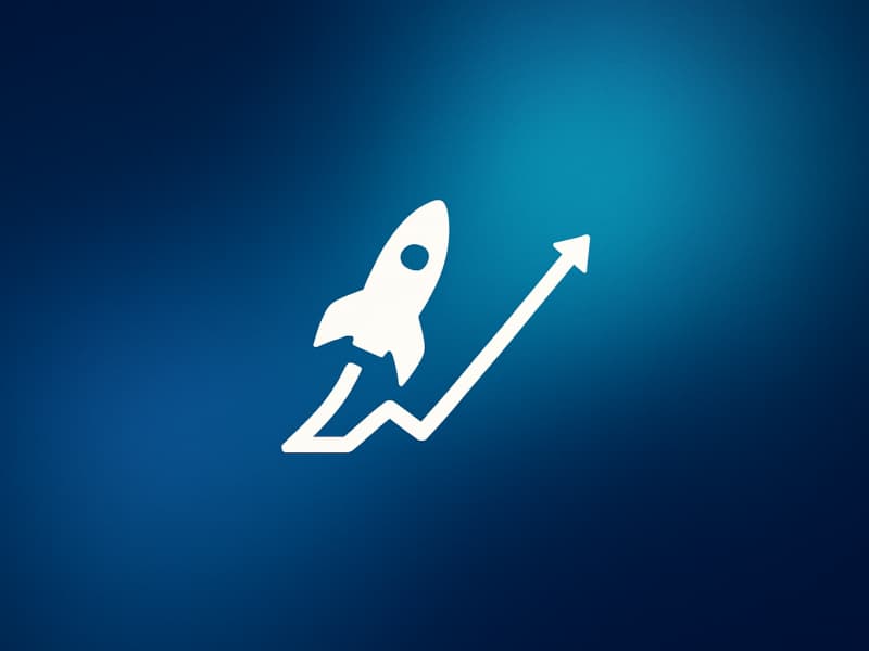 SpaceX AI Revenue Hits $2.6B, Outpacing Its Space Business