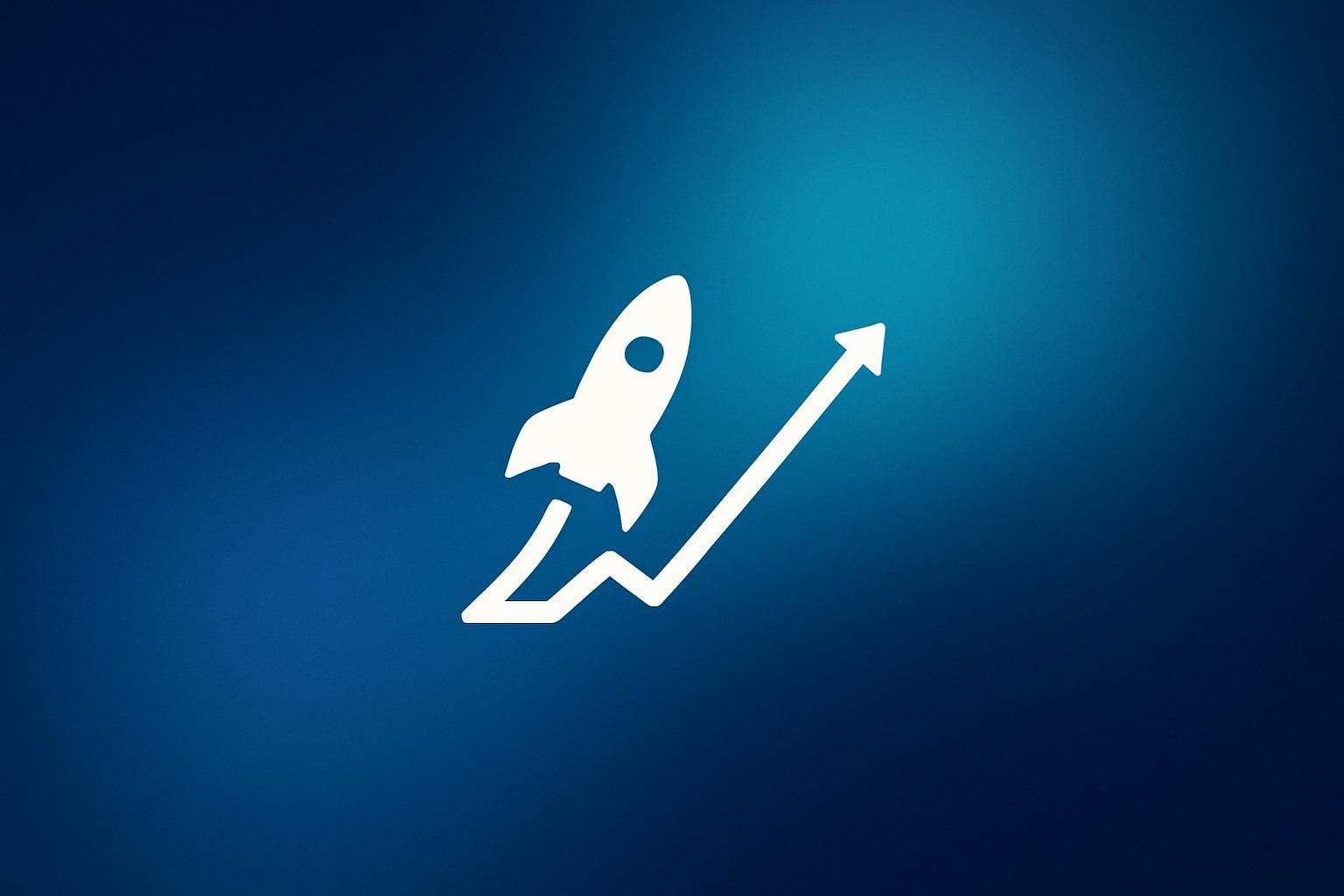 SpaceX AI Revenue Hits $2.6B, Outpacing Its Space Business