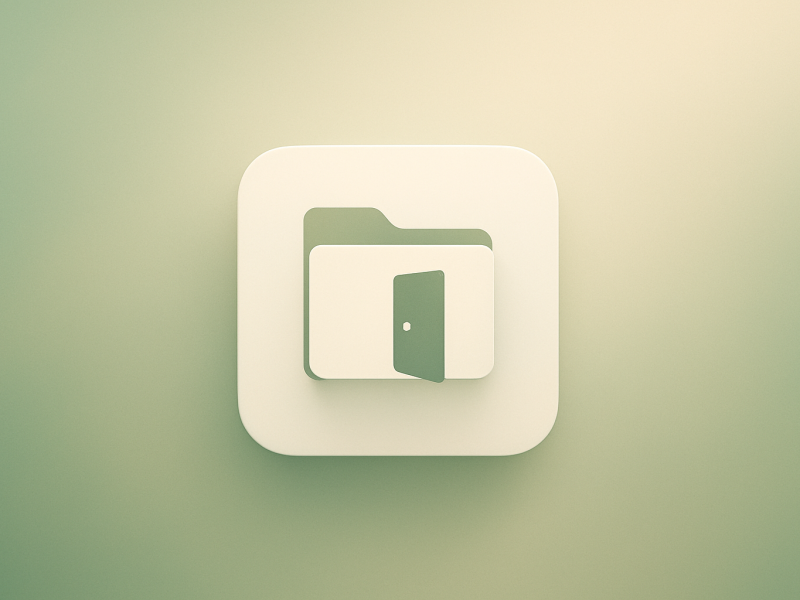 stillOS Review: The Linux Distro That Finally Nails New-User Onboarding