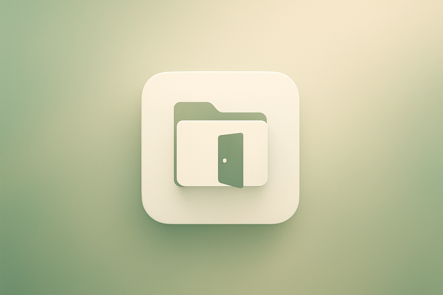 stillOS Review: The Linux Distro That Finally Nails New-User Onboarding