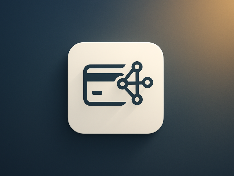 Stripe Buys OpenRouter for $7.5B to Own AI Token Expense Management
