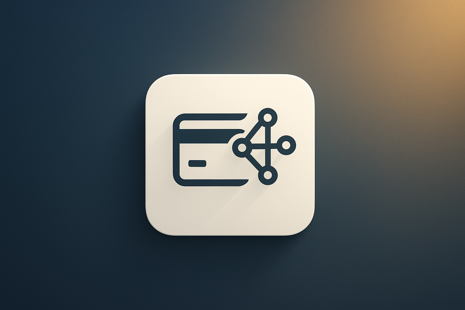 Stripe Buys OpenRouter for $7.5B to Own AI Token Expense Management