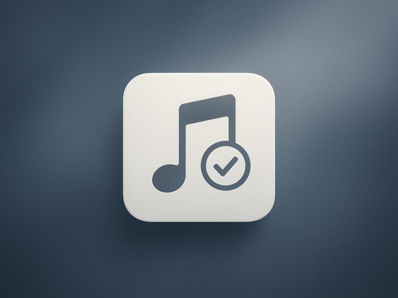 Suno to Watermark All AI Music Outputs as Streaming Platforms Push Back