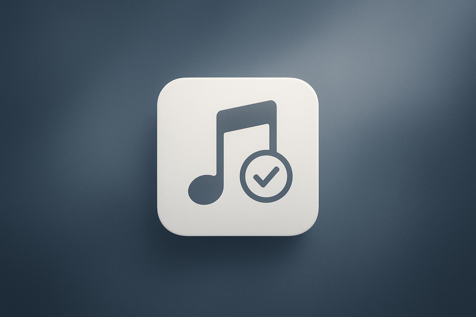 Suno to Watermark All AI Music Outputs as Streaming Platforms Push Back