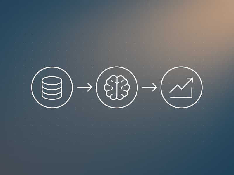 Fine-Tune a Reasoning LLM with SupraLabs Corpus: A Step-by-Step Guide