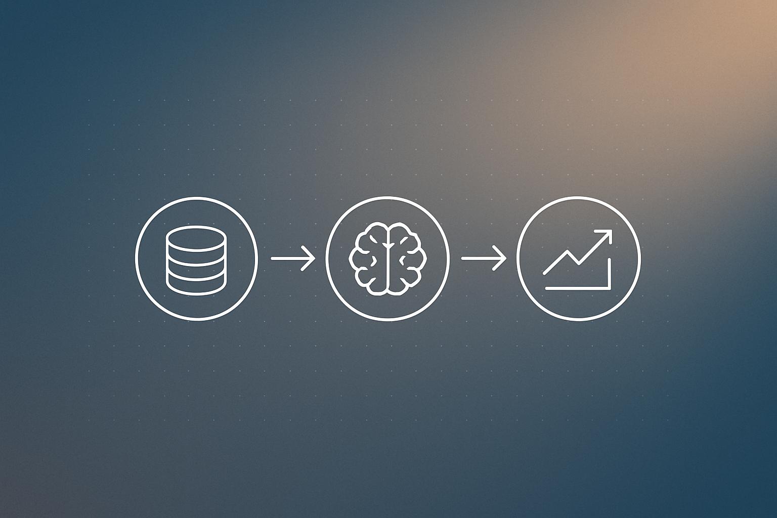 Fine-Tune a Reasoning LLM with SupraLabs Corpus: A Step-by-Step Guide