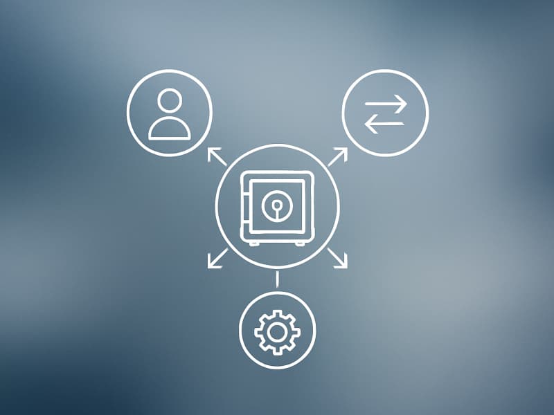 TencentDB Agent Memory v2.0: Shared, Governed Memory for AI Coding Teams