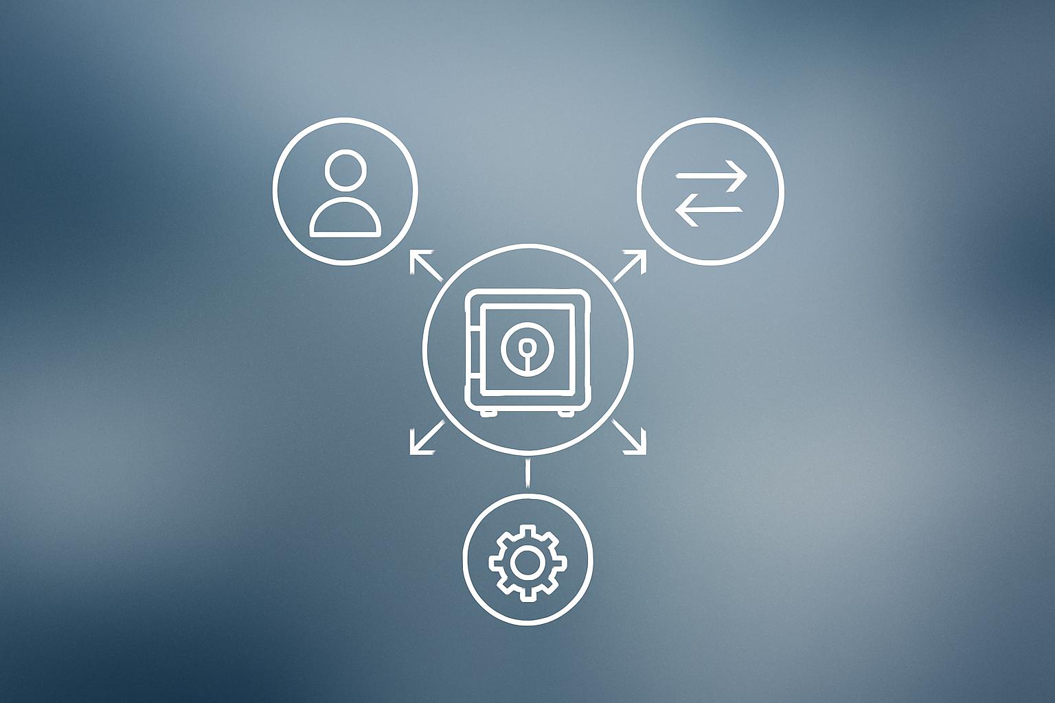 TencentDB Agent Memory v2.0: Shared, Governed Memory for AI Coding Teams