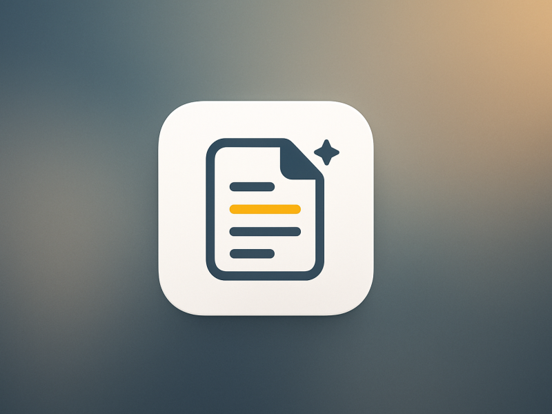UPDF: One App for PDF Editing, OCR, and AI on Every Platform