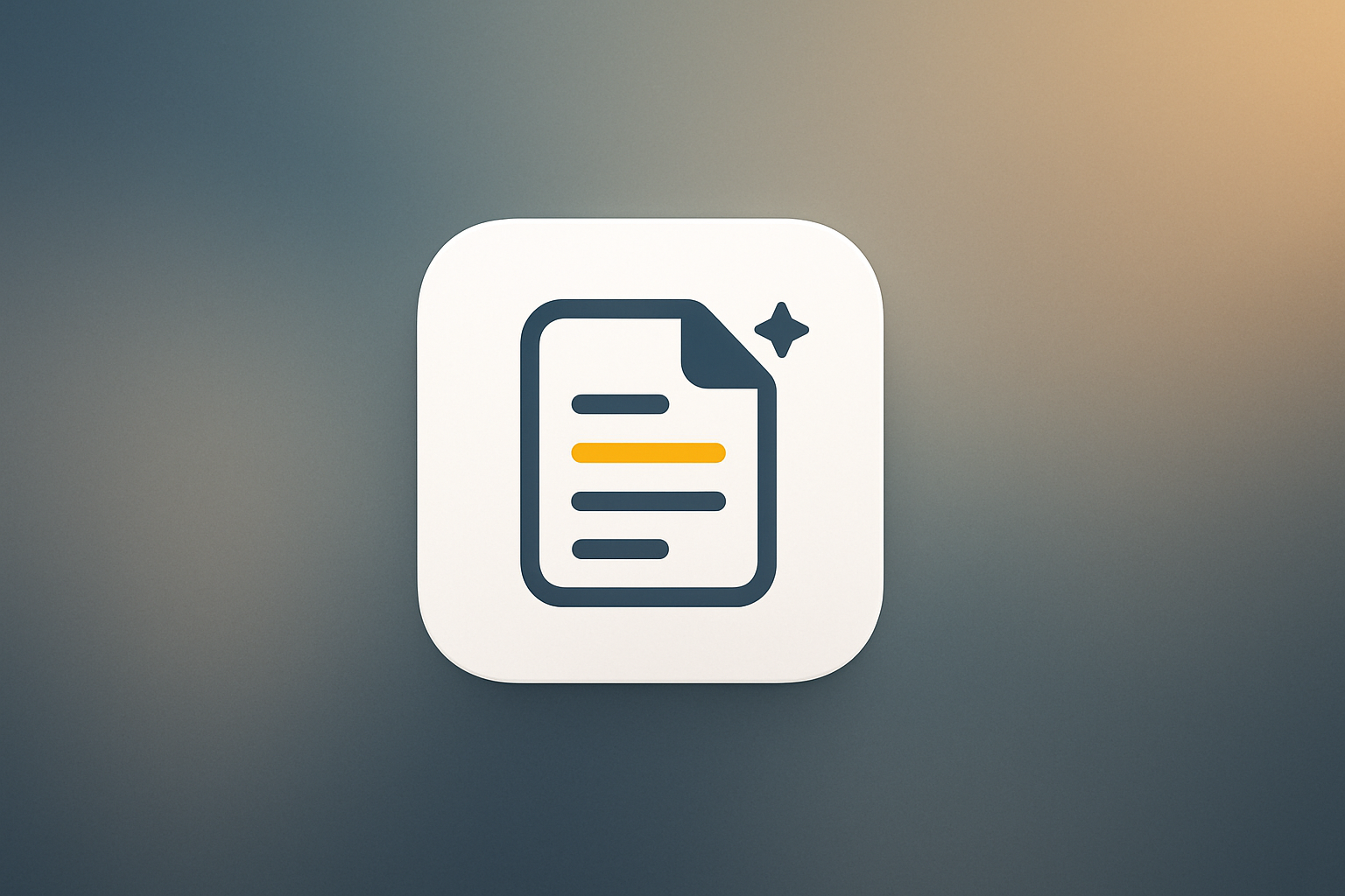UPDF: One App for PDF Editing, OCR, and AI on Every Platform