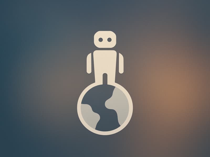 China Makes 86% of Humanoid Robots. U.S. Tariffs Won’t Change That Fast