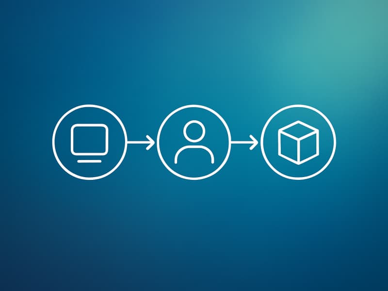 Vercel AI Gateway and Sandbox microVM Now Available in Hermes Agent