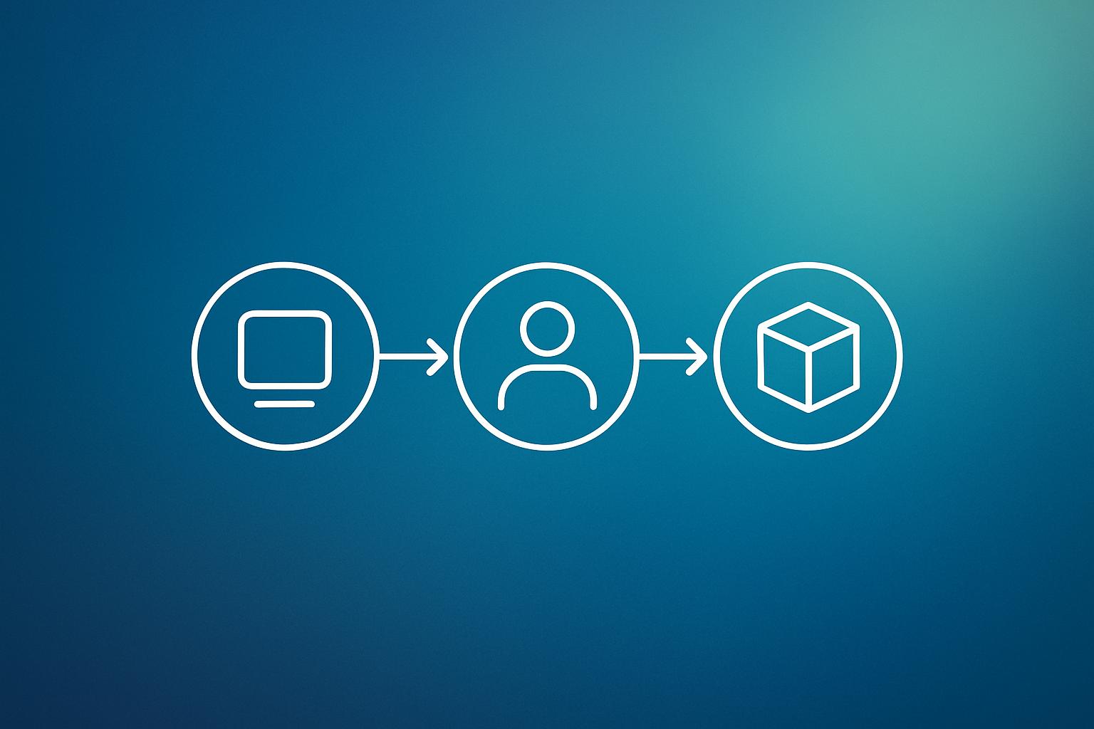 Vercel AI Gateway and Sandbox microVM Now Available in Hermes Agent