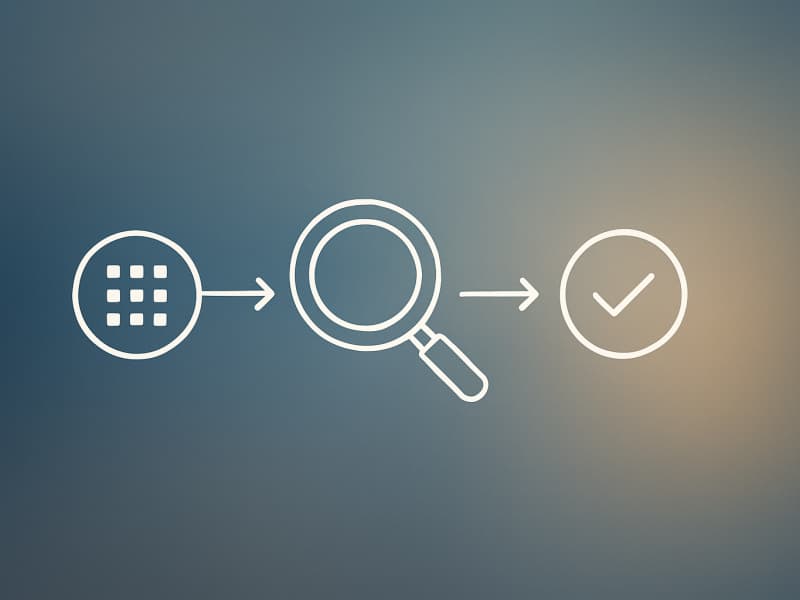 Vercel Connect Gets an Observability Tab With Token-Level Audit Trails