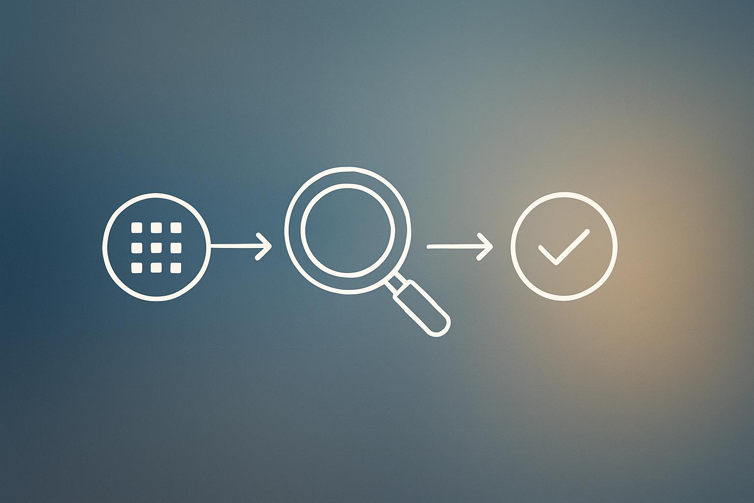Vercel Connect Gets an Observability Tab With Token-Level Audit Trails