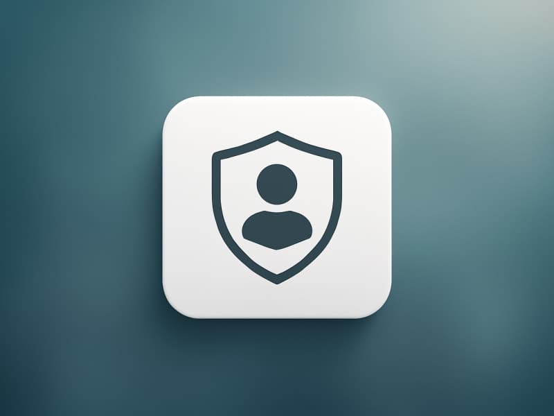 Vercel Enterprise Managed Users Is Now Generally Available