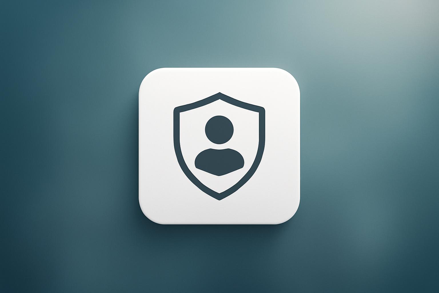 Vercel Enterprise Managed Users Is Now Generally Available