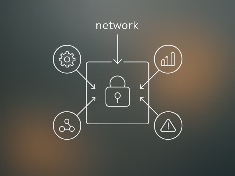 A Sandbox Without Network Control Is Only Half a Sandbox