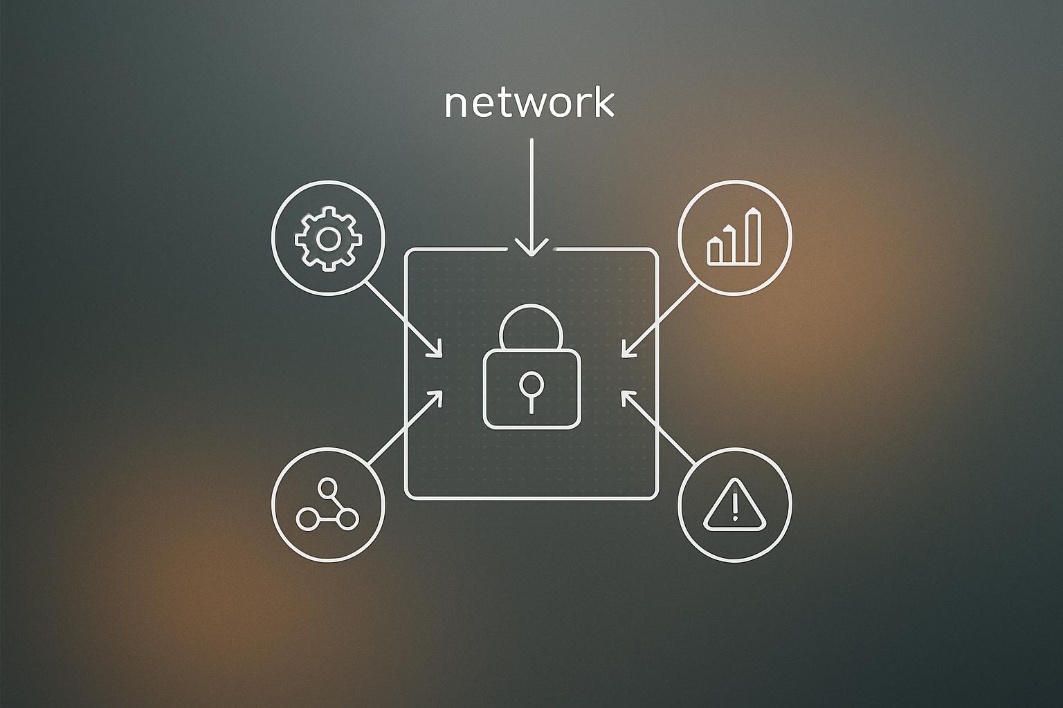 A Sandbox Without Network Control Is Only Half a Sandbox