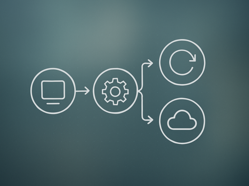6 Workato Alternatives: Deployment, Pricing, and Code Compared