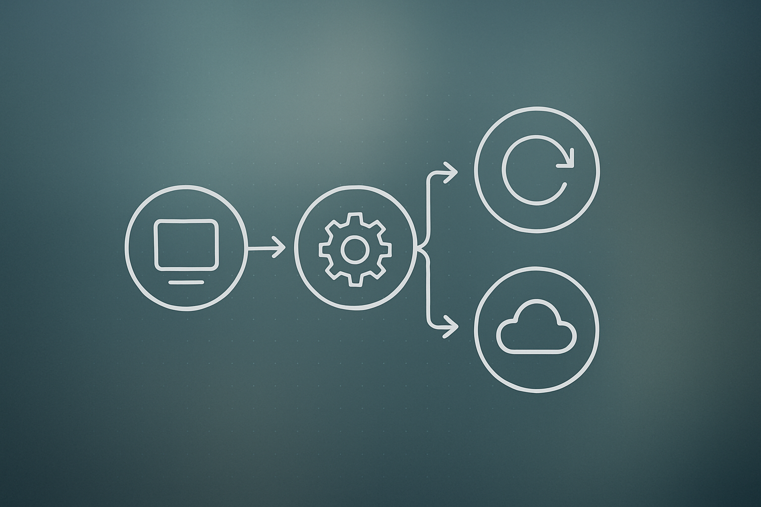 6 Workato Alternatives: Deployment, Pricing, and Code Compared
