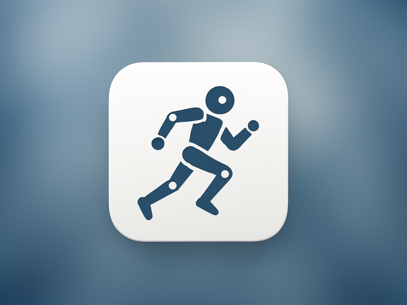 World Humanoid Robot Games: Fast Sprints, Fires, and Laundry Struggles