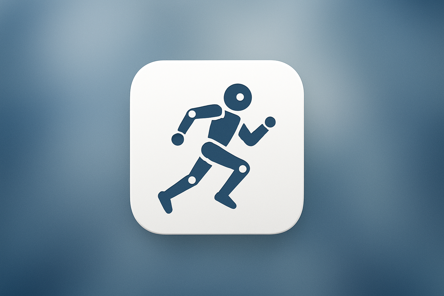 World Humanoid Robot Games: Fast Sprints, Fires, and Laundry Struggles
