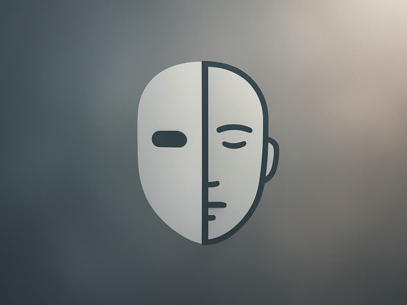 Your AI Slop Bores Me: The Site Where Humans Pretend to Be Chatbots