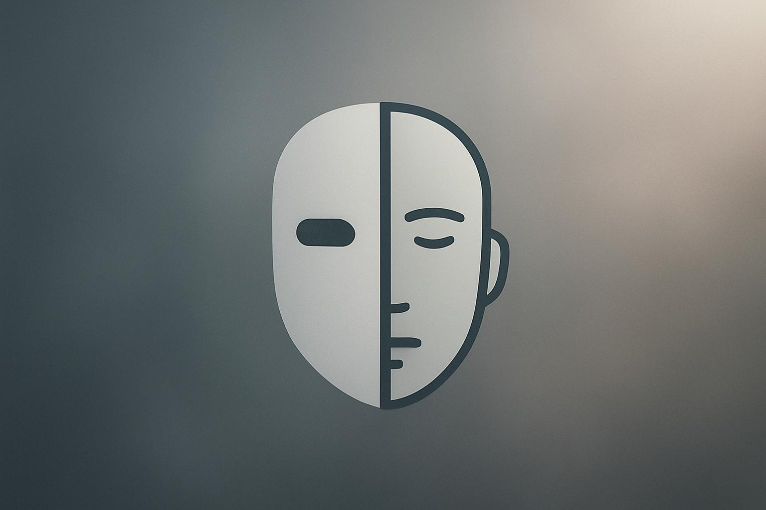 Your AI Slop Bores Me: The Site Where Humans Pretend to Be Chatbots