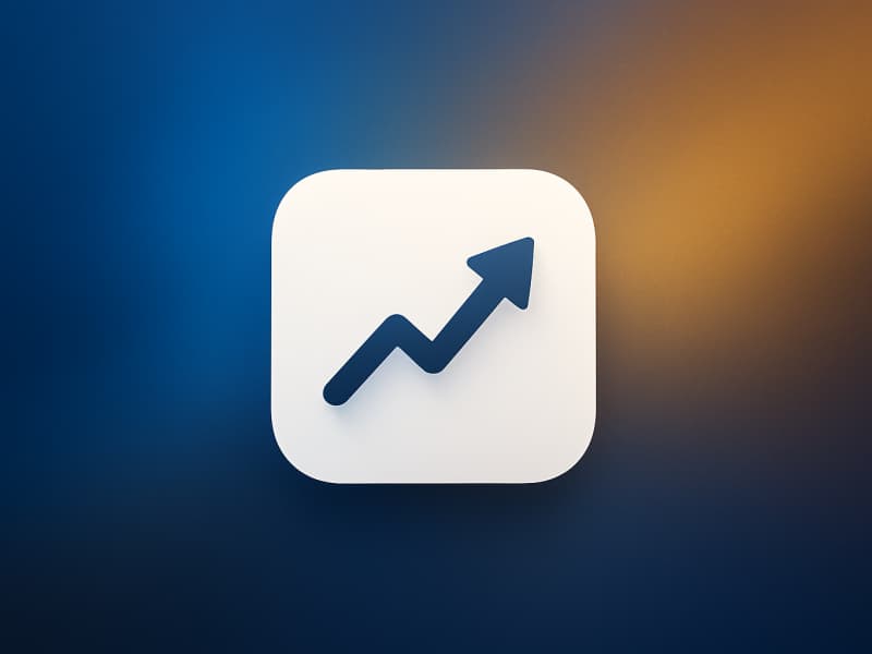 AfterQuery Hits $3.2B Valuation in 5 Months: YC’s Fastest Unicorn