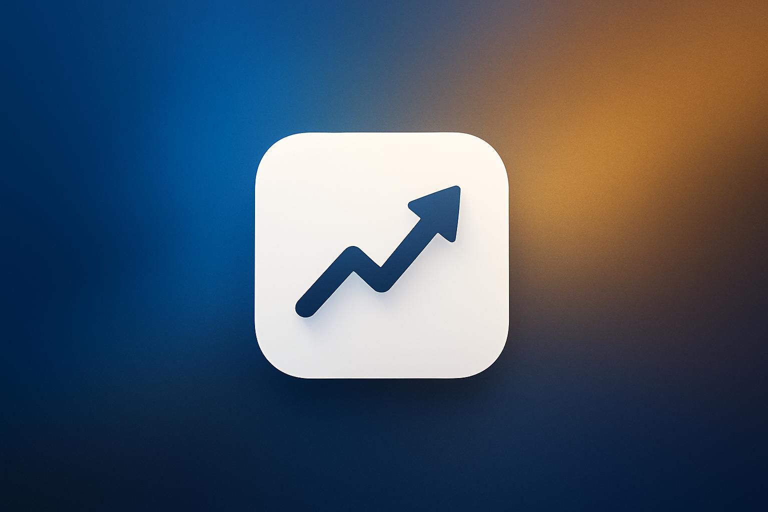 AfterQuery Hits $3.2B Valuation in 5 Months: YC’s Fastest Unicorn